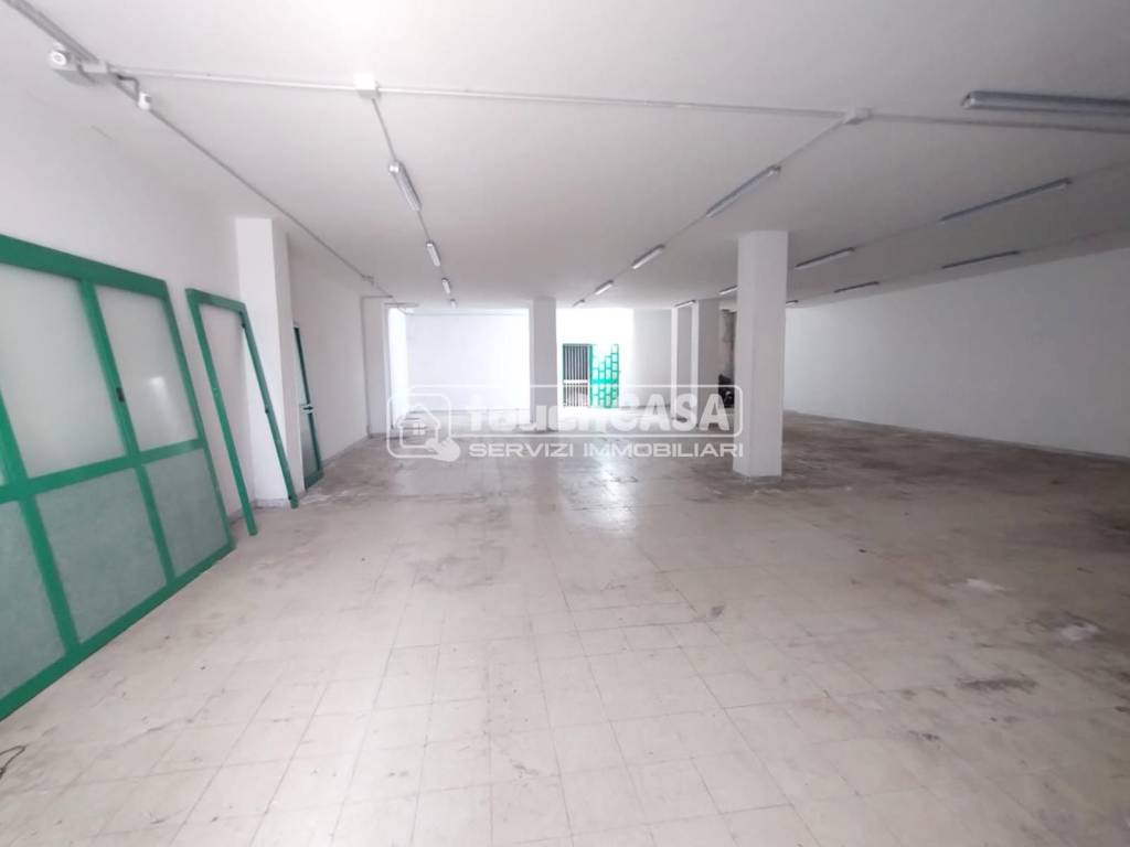 Immobile a Aversa in Via Antonio Gramsci - Foto 4
