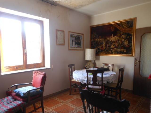 Appartamento a Teano in via santa reparata - Foto 2