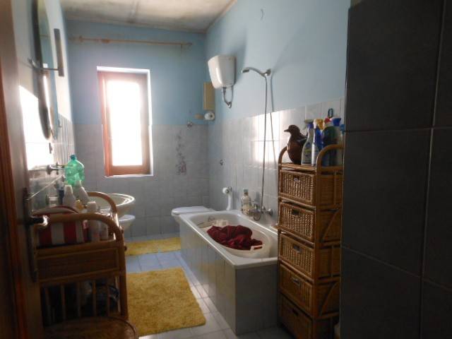 Appartamento a Teano in via santa reparata - Foto 3