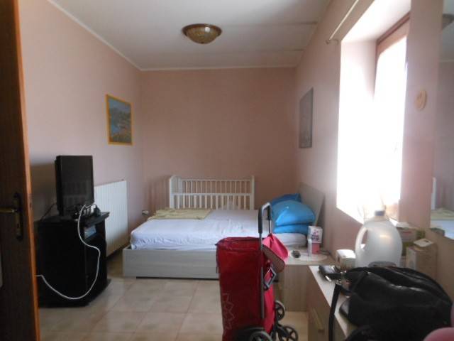 Appartamento a Teano in via santa reparata - Foto 4