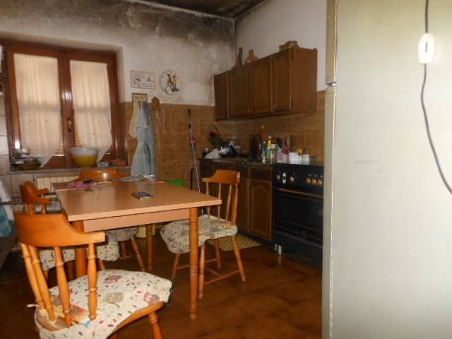 Appartamento a Teano in via santa reparata - Foto 5