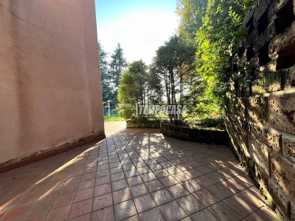 Villa a Casatenovo in Via Don Lorenzo Milani 18 - Foto 5