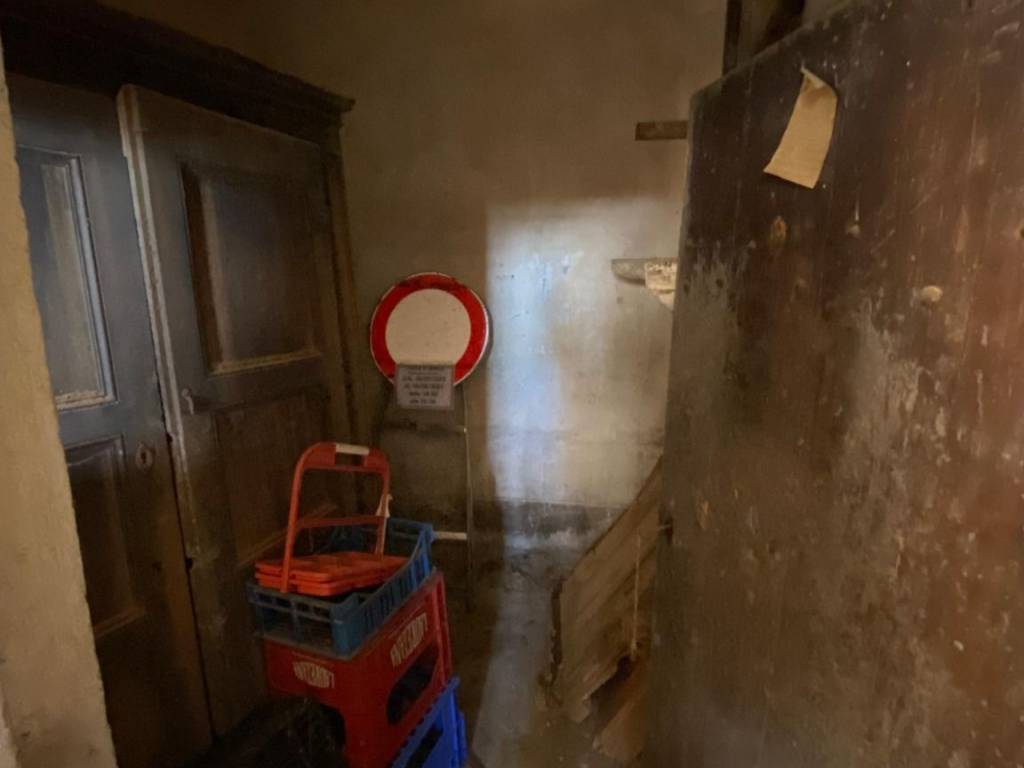Rustico / casale a Muzzano in Via Raimondo Franchetti, 35 - Foto 4