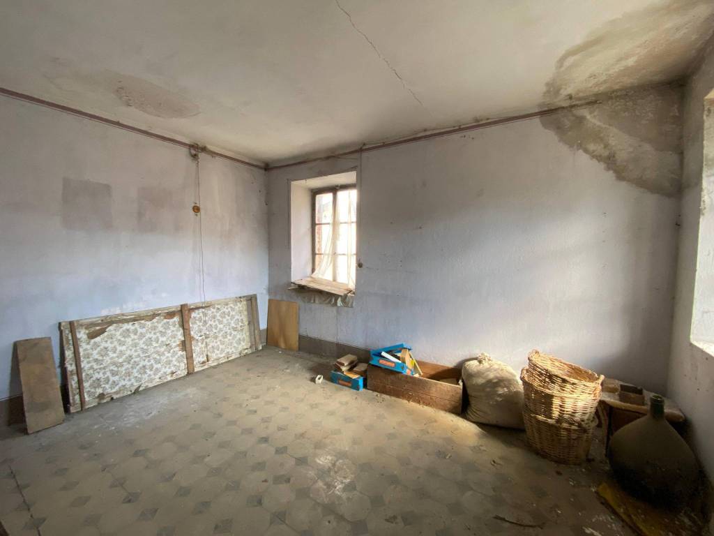 Rustico / casale a Muzzano in Via Raimondo Franchetti, 35 - Foto 5
