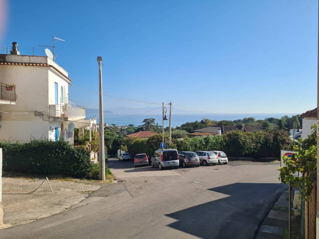 Appartamento a San felice circeo in Via Roma, 82 - Foto 2