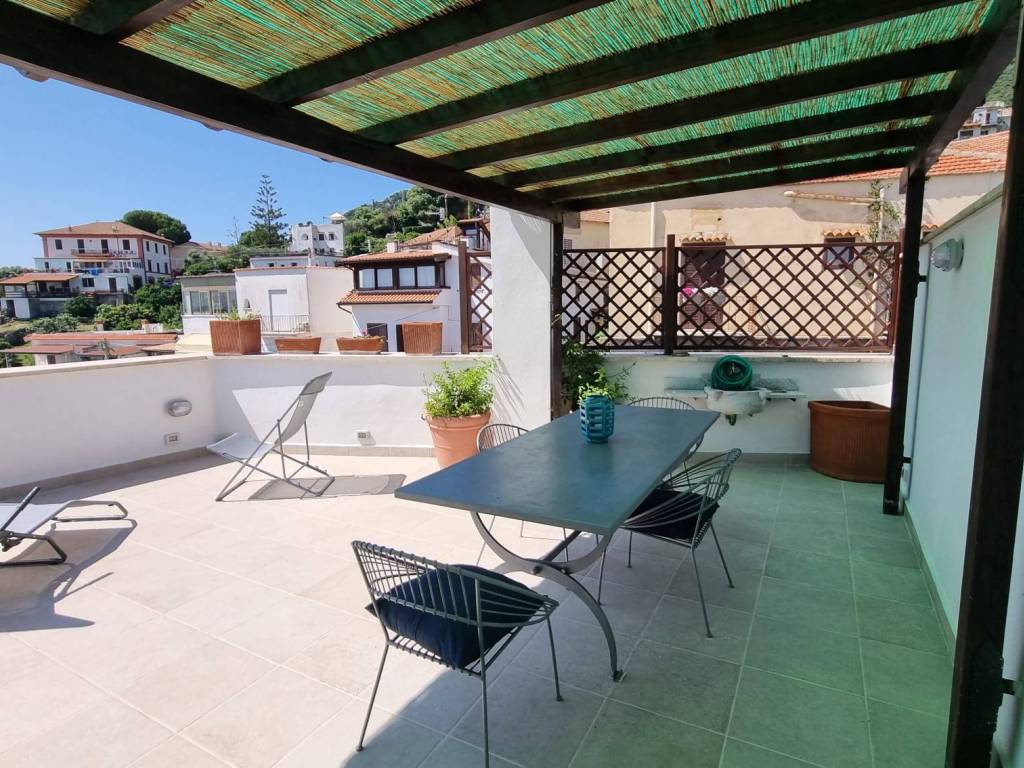 Appartamento a San felice circeo in Via Roma, 82 - Foto 3