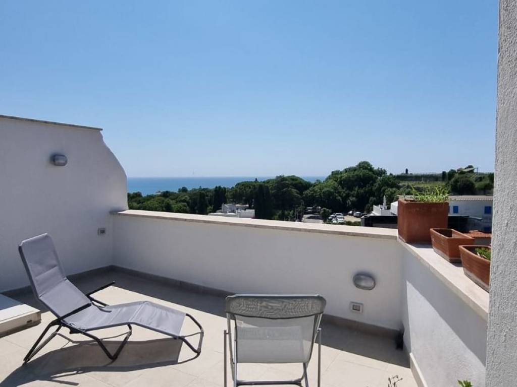 Appartamento a San felice circeo in Via Roma, 82 - Foto 4