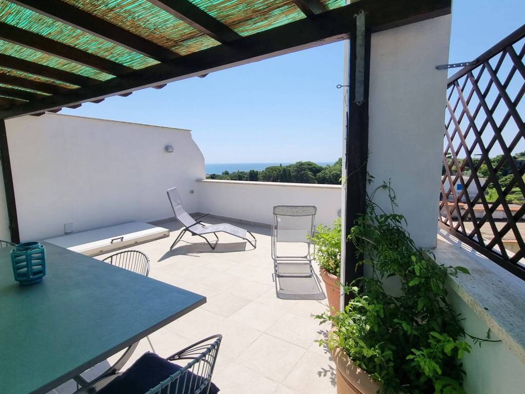 Appartamento a San felice circeo in Via Roma, 82 - Foto 5