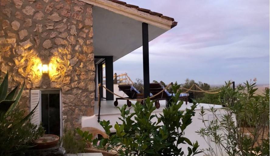 Villa a Orbetello - Foto 2