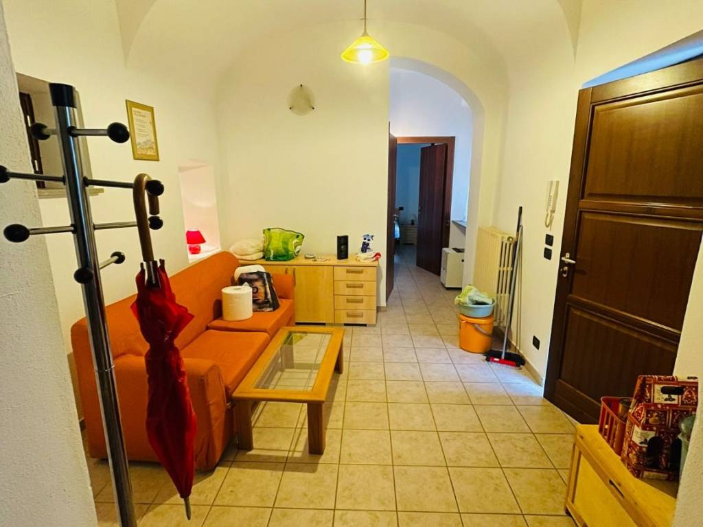 Appartamento a Bra in Via Vittorio Emanuele II - Foto 2