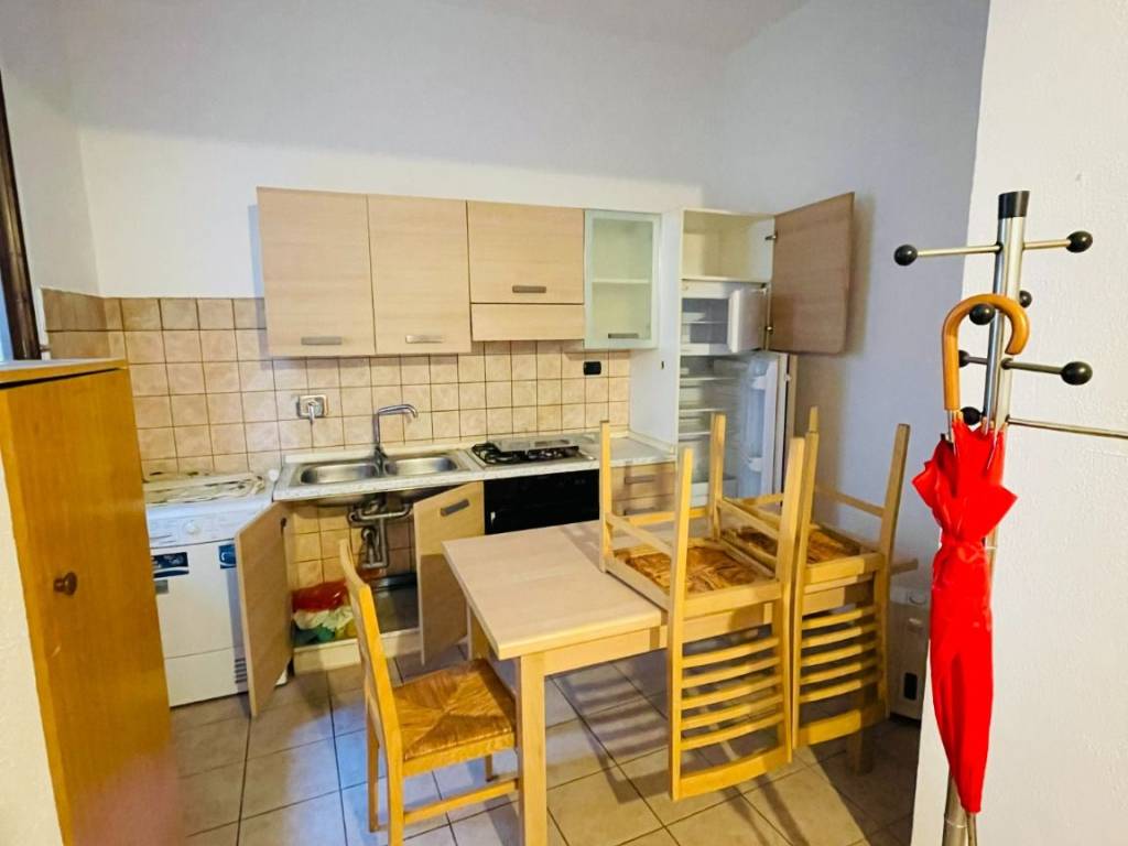 Appartamento a Bra in Via Vittorio Emanuele II - Foto 4