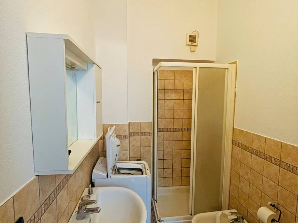 Appartamento a Bra in Via Vittorio Emanuele II - Foto 5