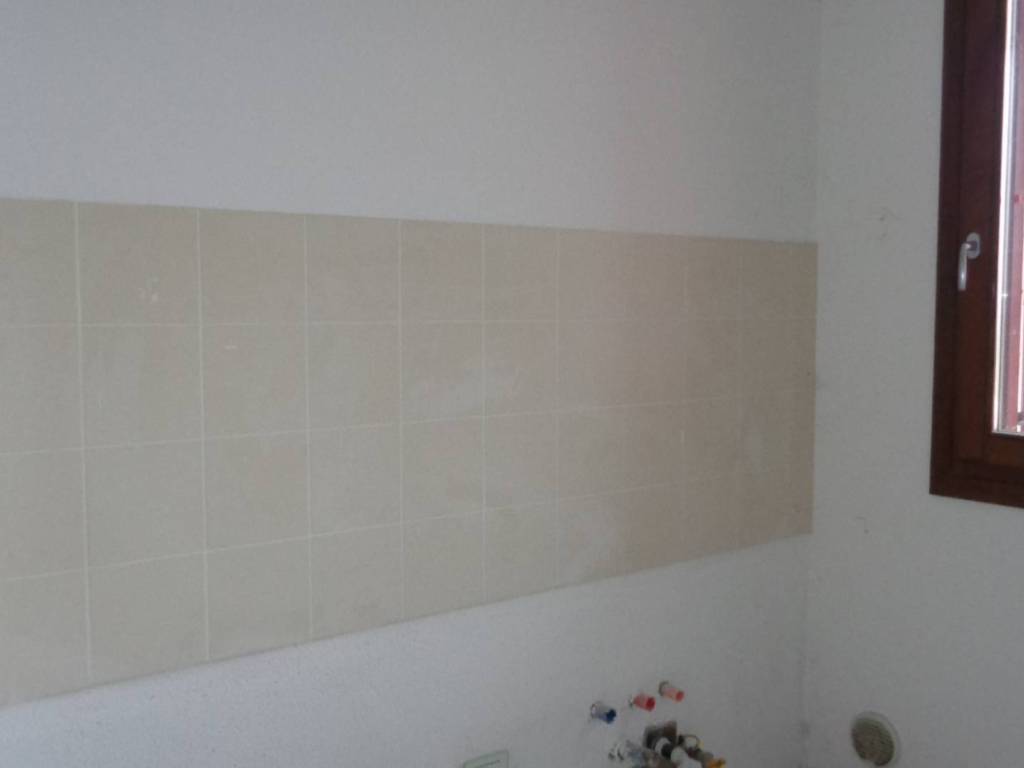 Appartamento a Ferrara in Via Enzo Nenci - Foto 4