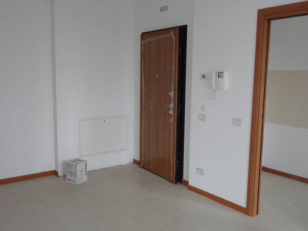 Appartamento a Ferrara in Via Enzo Nenci - Foto 5