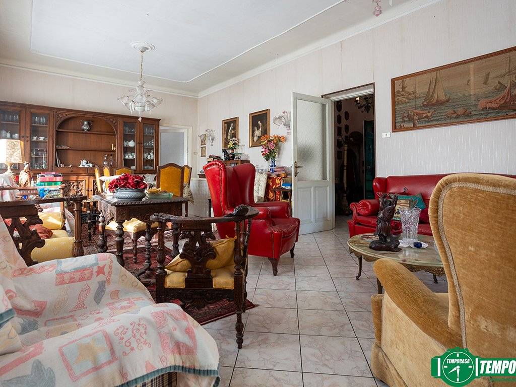 Villa a La spezia in Viale San Bartolomeo, 1057 - Foto 3