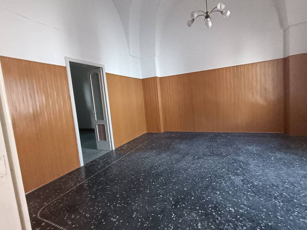 Appartamento a Carmiano in Via Padri Celestini - Foto 3