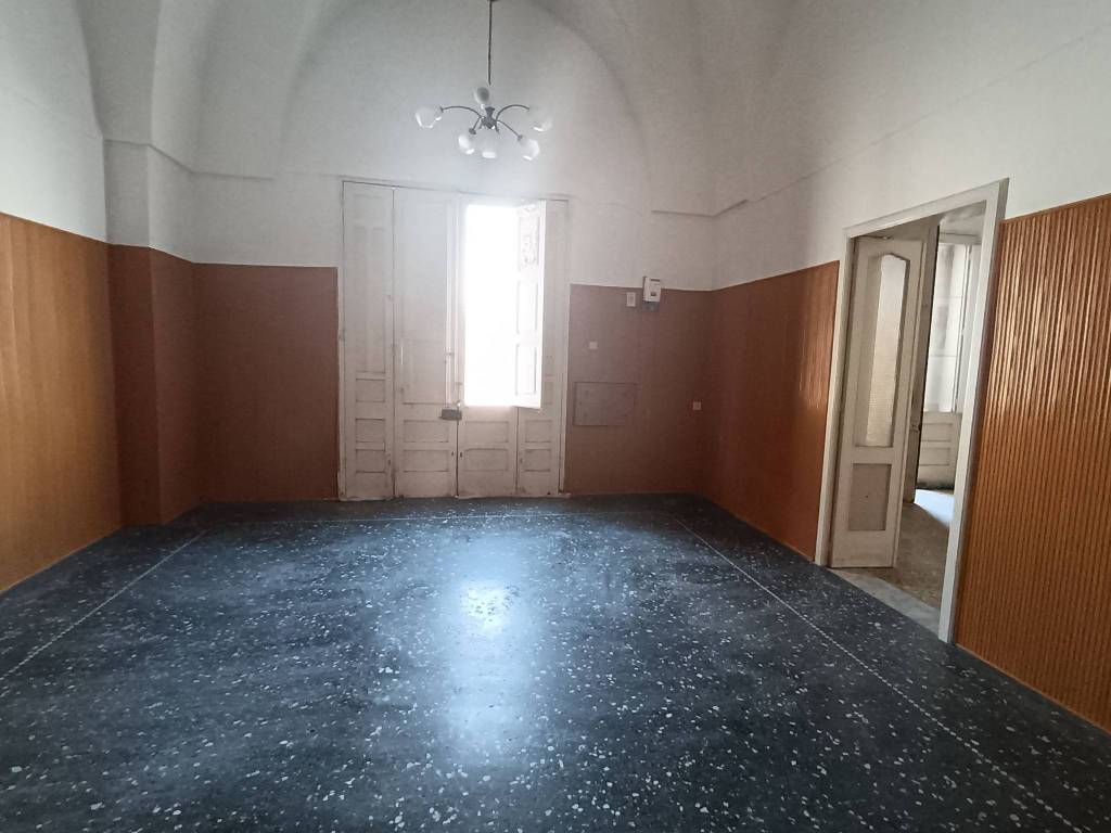 Appartamento a Carmiano in Via Padri Celestini - Foto 4