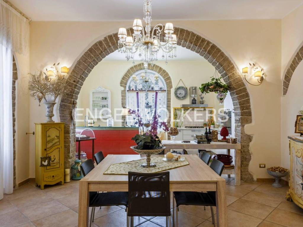 Loft / open space a Siracusa in Riviera Dionisio il Grande, 82 - Foto 4