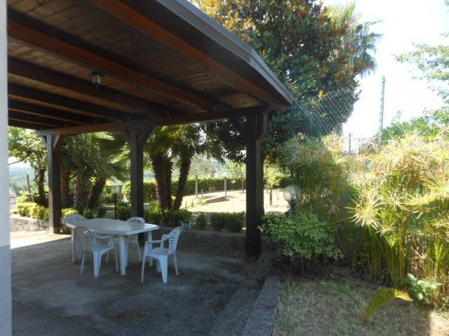 Casa indipendente a Marzano appio in VIA CEPRANI - Foto 2