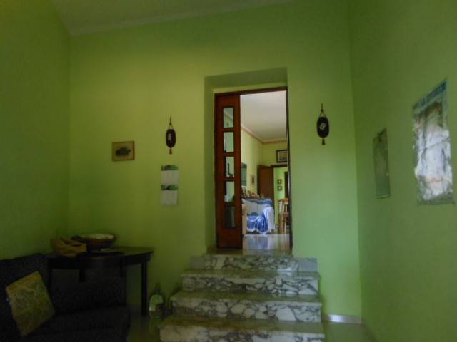 Casa indipendente a Marzano appio in VIA CEPRANI - Foto 3