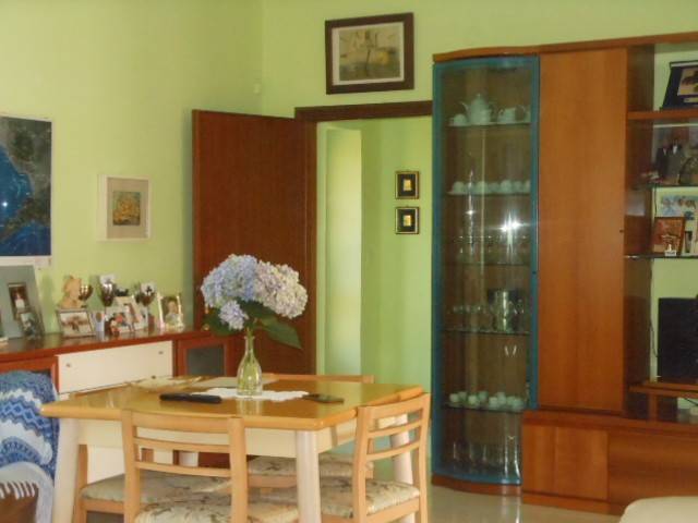 Casa indipendente a Marzano appio in VIA CEPRANI - Foto 4