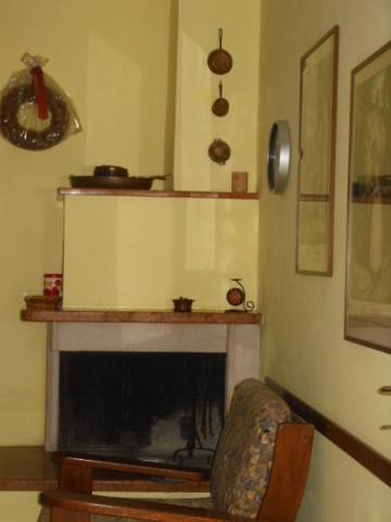 Casa indipendente a Marzano appio in VIA CEPRANI - Foto 5