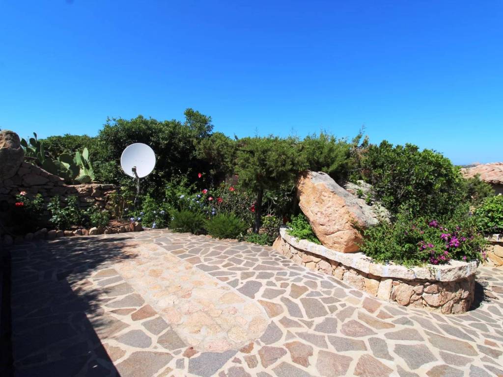 Villa a Arzachena - Foto 2