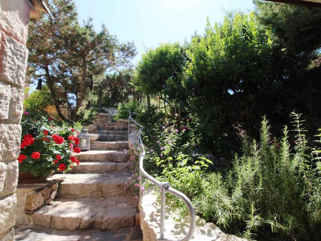 Villa a Arzachena - Foto 3