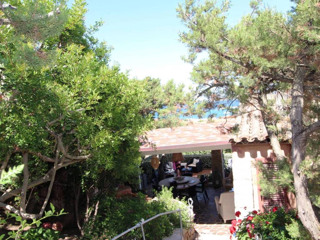 Villa a Arzachena - Foto 4