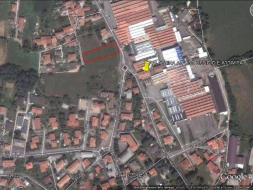 Immobile a Carnago in via Monte Grappa - Foto 2