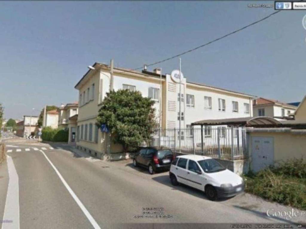 Immobile a Carnago in via Monte Grappa - Foto 3