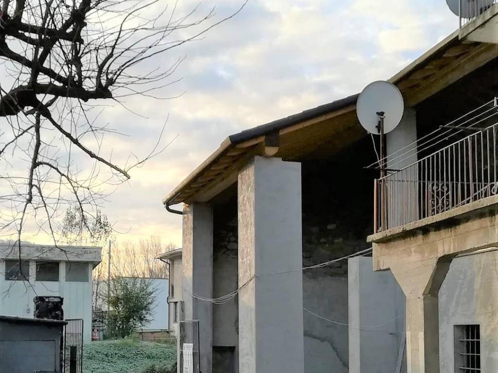 Rustico / casale a Calolziocorte in sentiero bricola - Foto 2