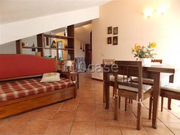 Appartamento a Abbadia san salvatore - Foto 2