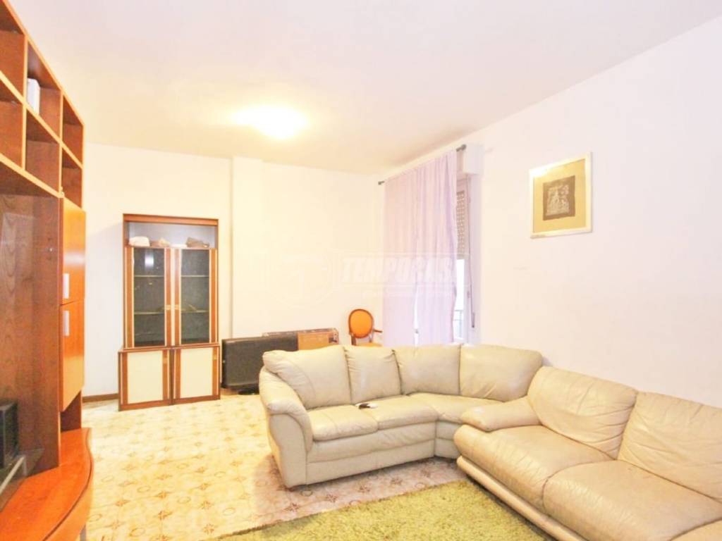 Appartamento a Ancona in Via Cupramontana - Foto 4