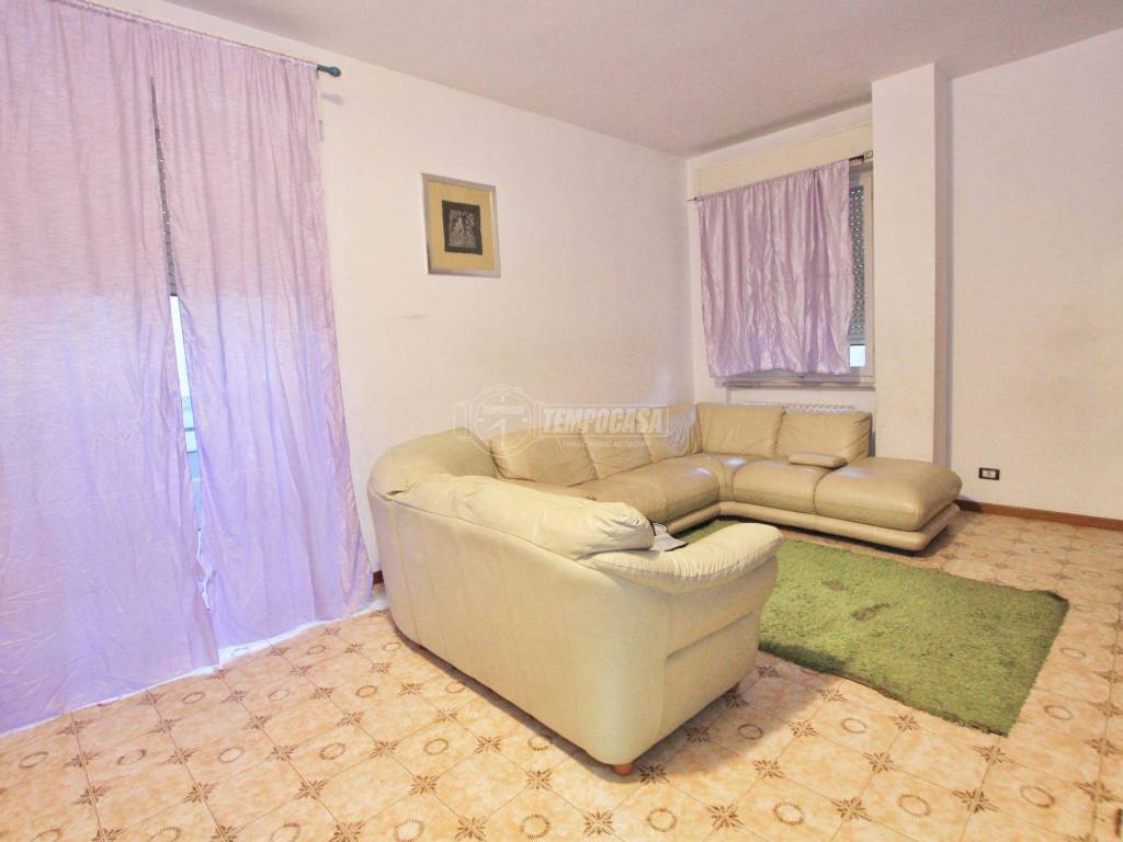 Appartamento a Ancona in Via Cupramontana - Foto 5