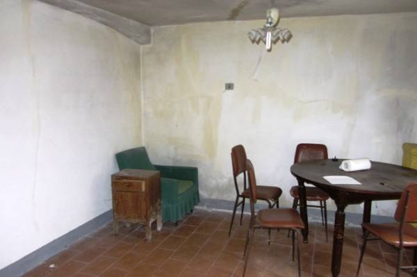 Casa indipendente a Costa serina in Via Sorte, 6 - Foto 4