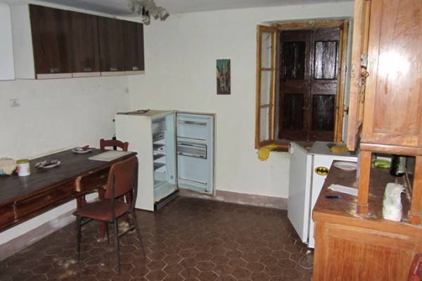 Casa indipendente a Costa serina in Via Sorte, 6 - Foto 5