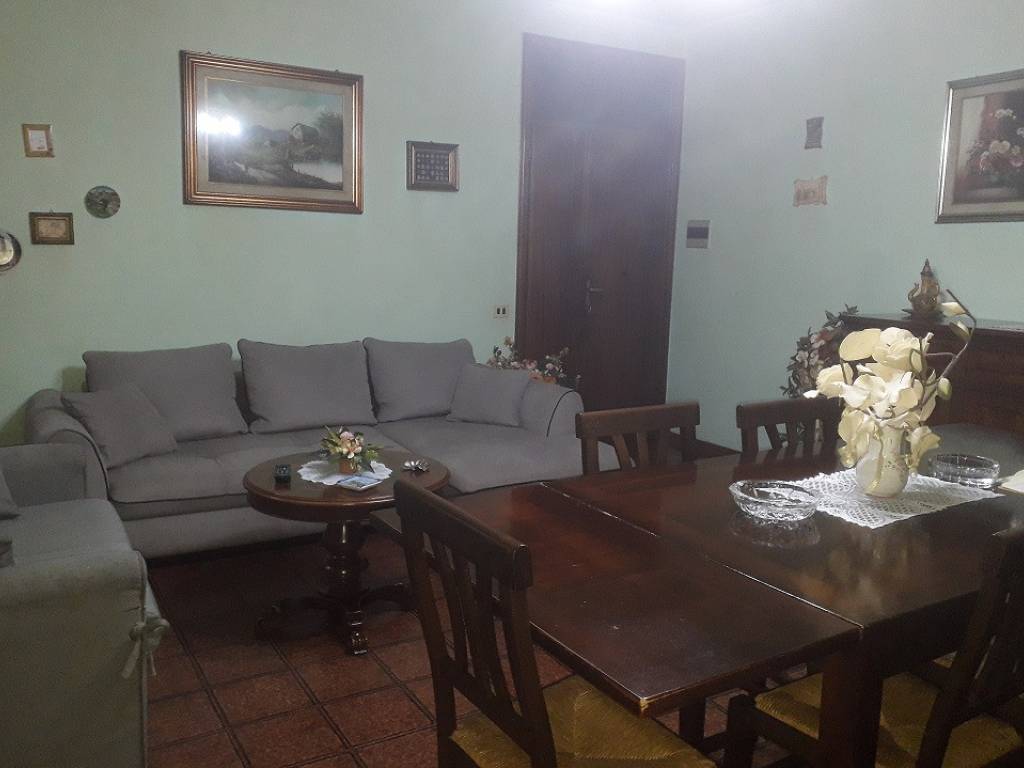Appartamento a Tuoro sul trasimeno in Via Roma - Foto 2