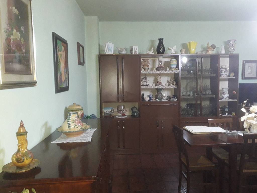 Appartamento a Tuoro sul trasimeno in Via Roma - Foto 4