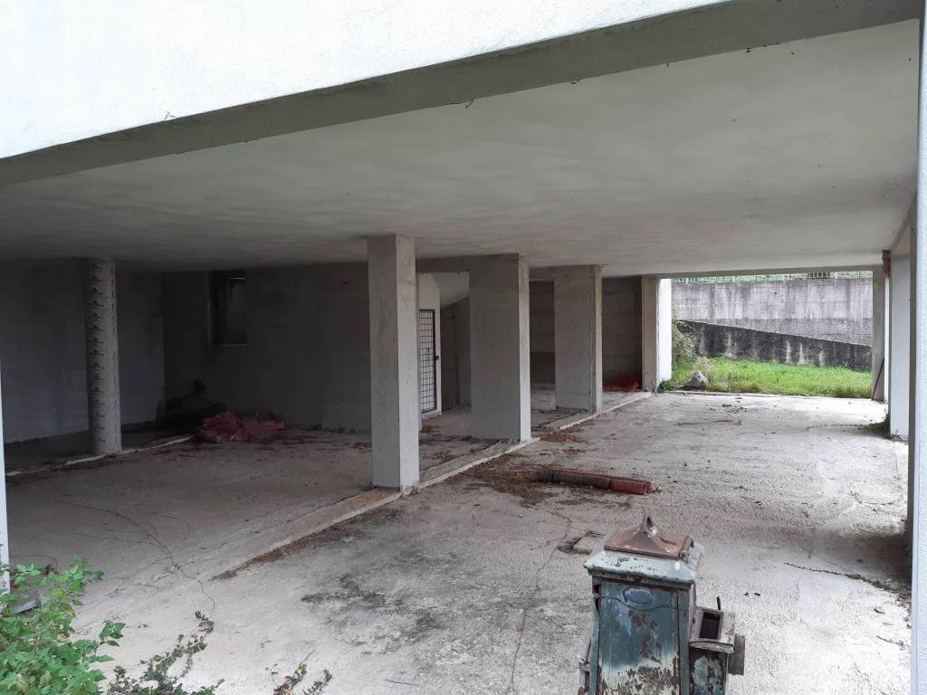 Villa a Oggiono in Via Piave - Foto 4