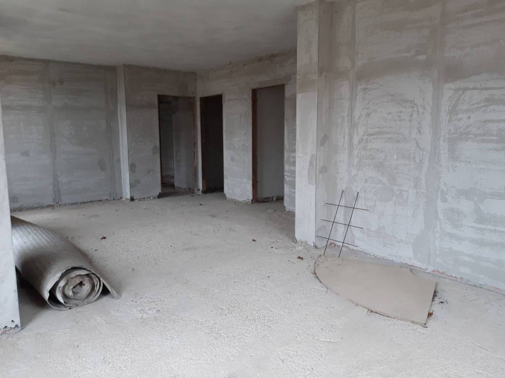 Villa a Oggiono in Via Piave - Foto 5