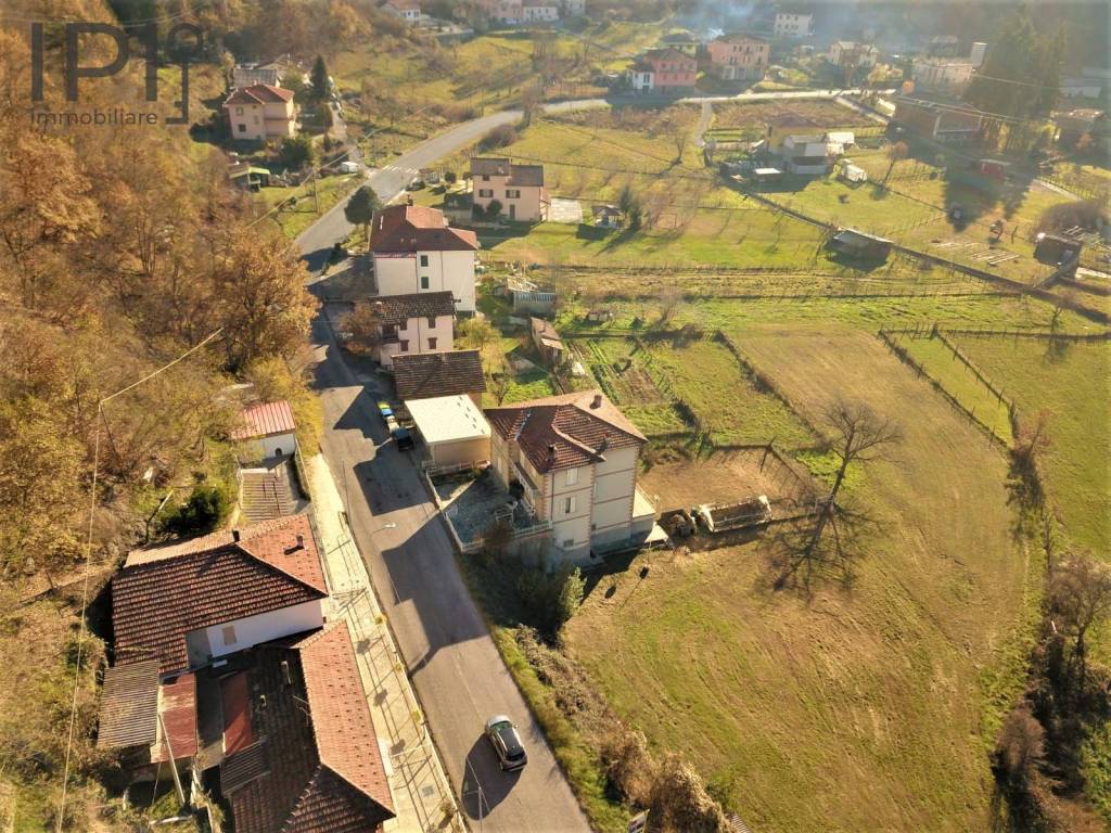 Villa a Millesimo - Foto 4