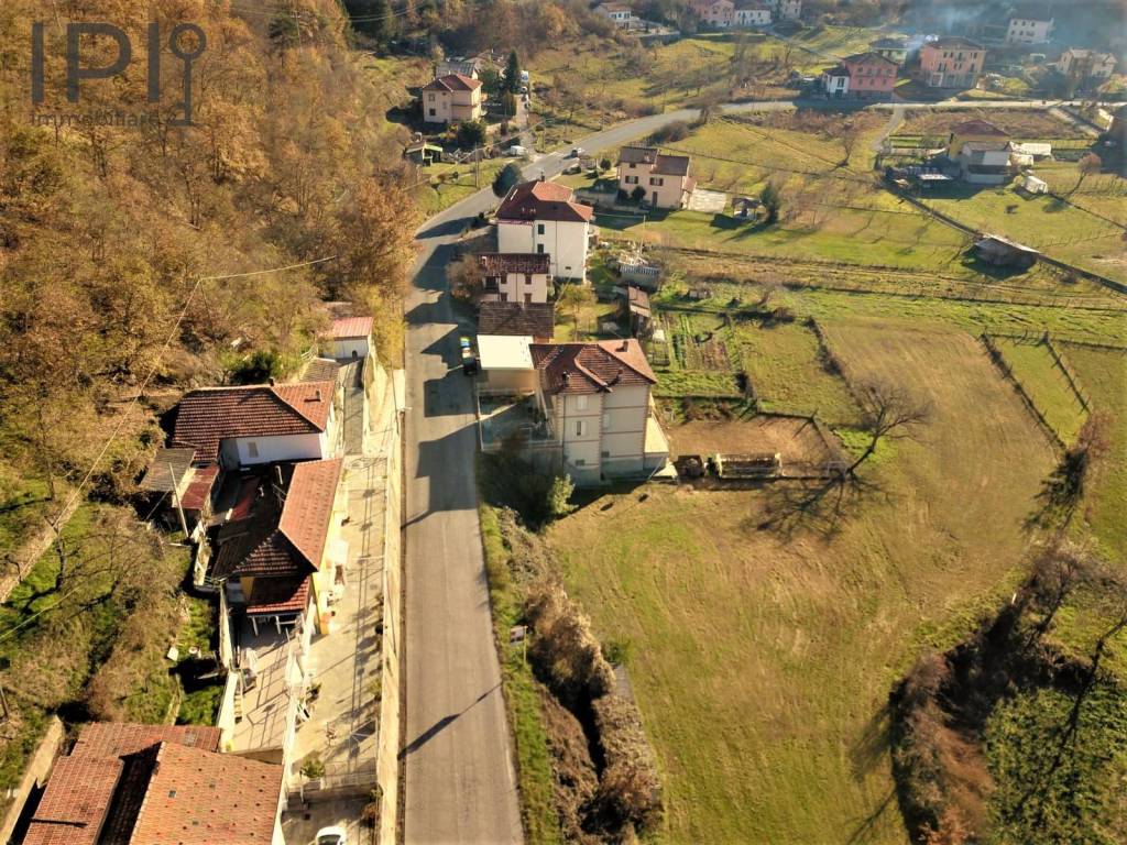Villa a Millesimo - Foto 5