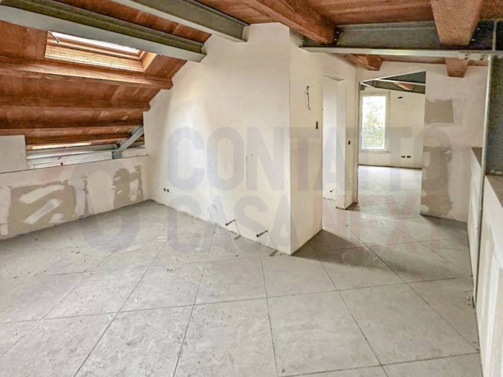 Loft / open space a Jesi in Via Vittorio Veneto - Foto 4