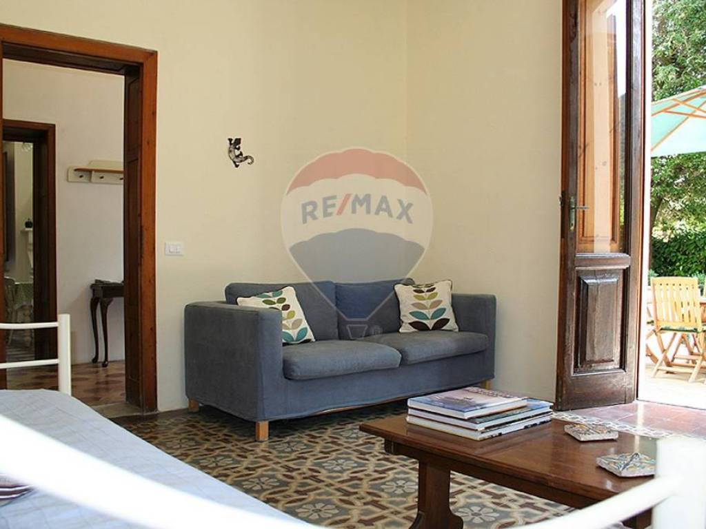 Villa a Bagni di lucca - Foto 5