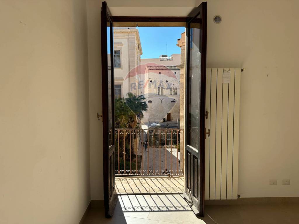 Appartamento a Siracusa in via dei mergulenzi, 29 - Foto 3