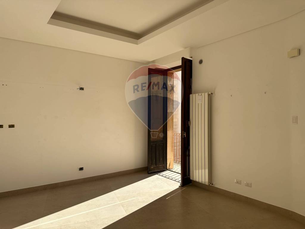 Appartamento a Siracusa in via dei mergulenzi, 29 - Foto 4
