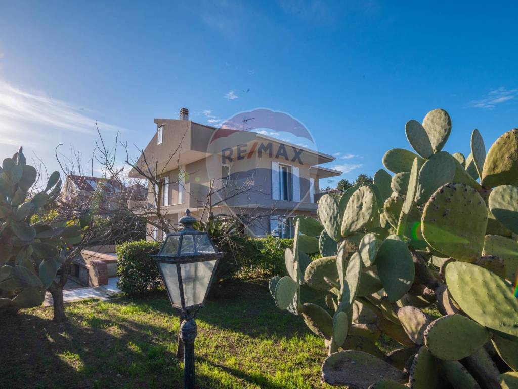 Appartamento a Ragusa in Via Beato Cusmano, 8 - Foto 2
