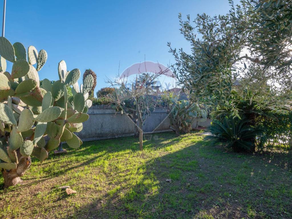 Appartamento a Ragusa in Via Beato Cusmano, 8 - Foto 5