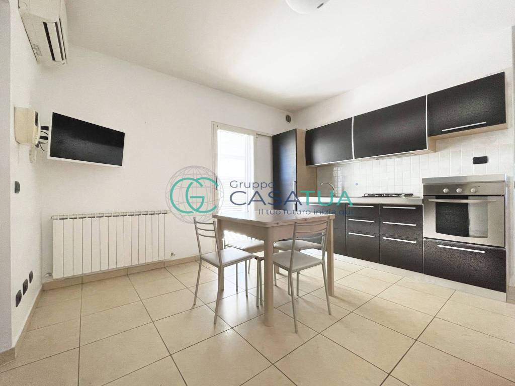 Appartamento a Tortoreto in Via Corsica, 26 - Foto 3
